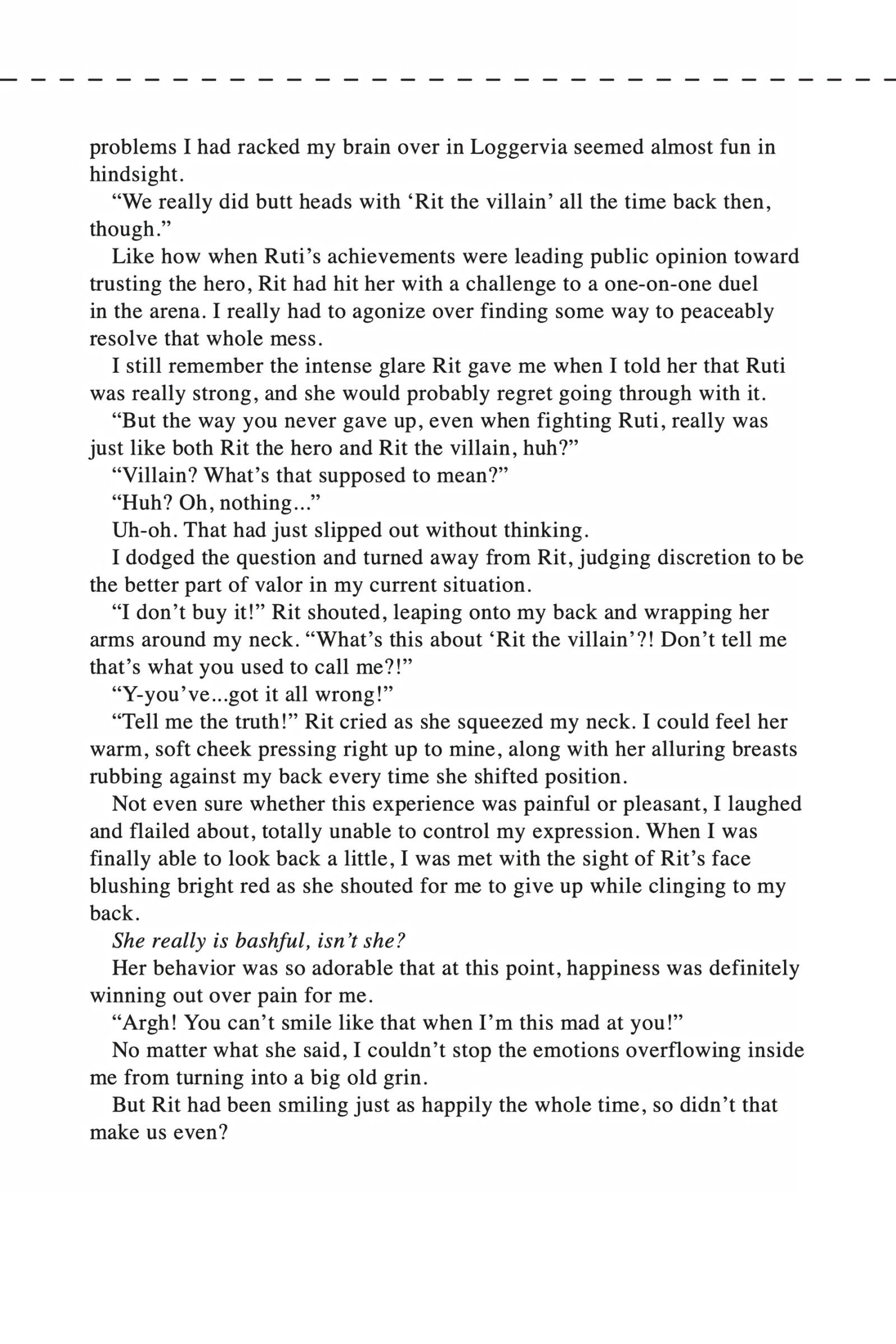 Page 5 of Chapter 6.5