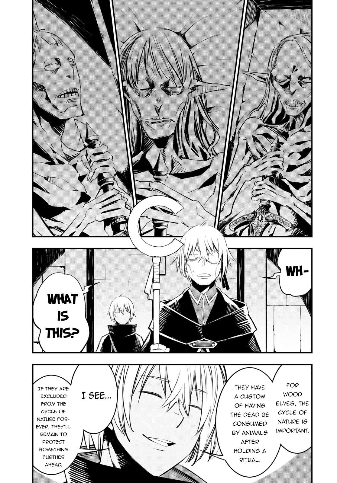 Page 10 of Chapter 60