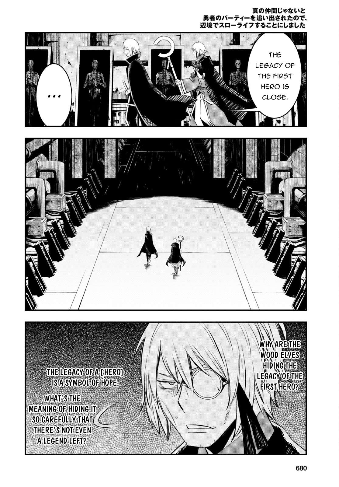 Page 11 of Chapter 60