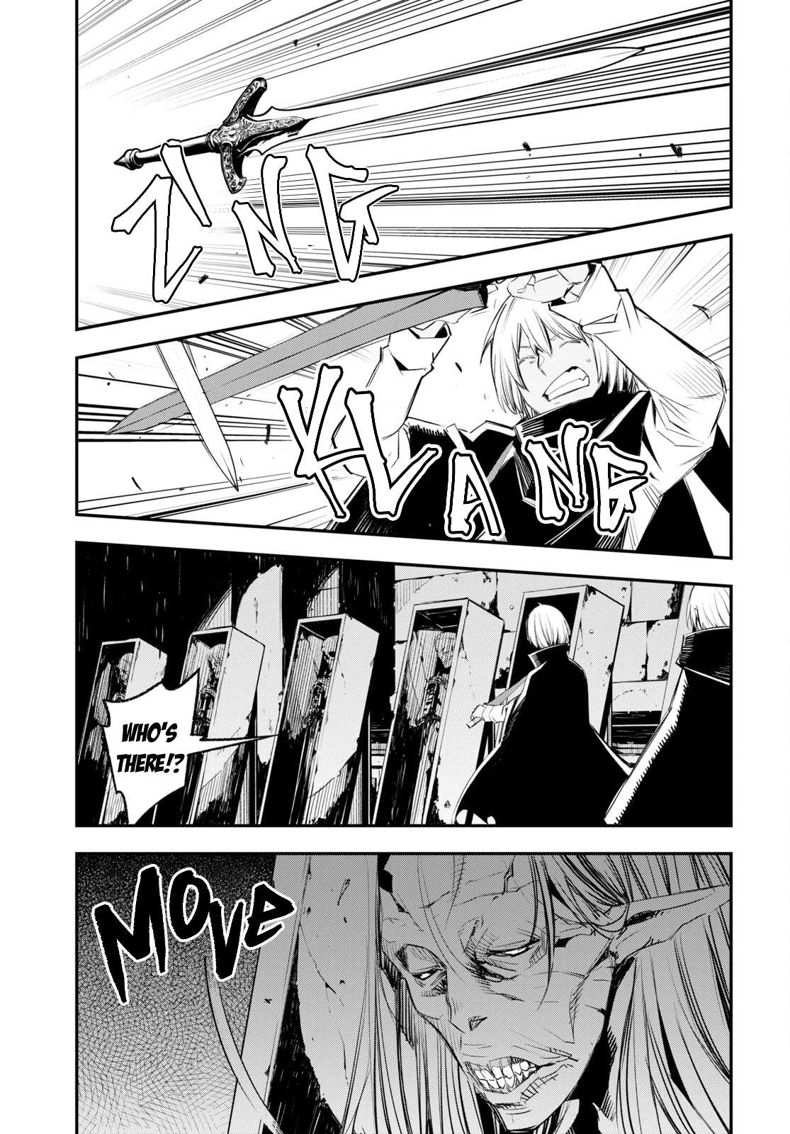 Page 12 of Chapter 60