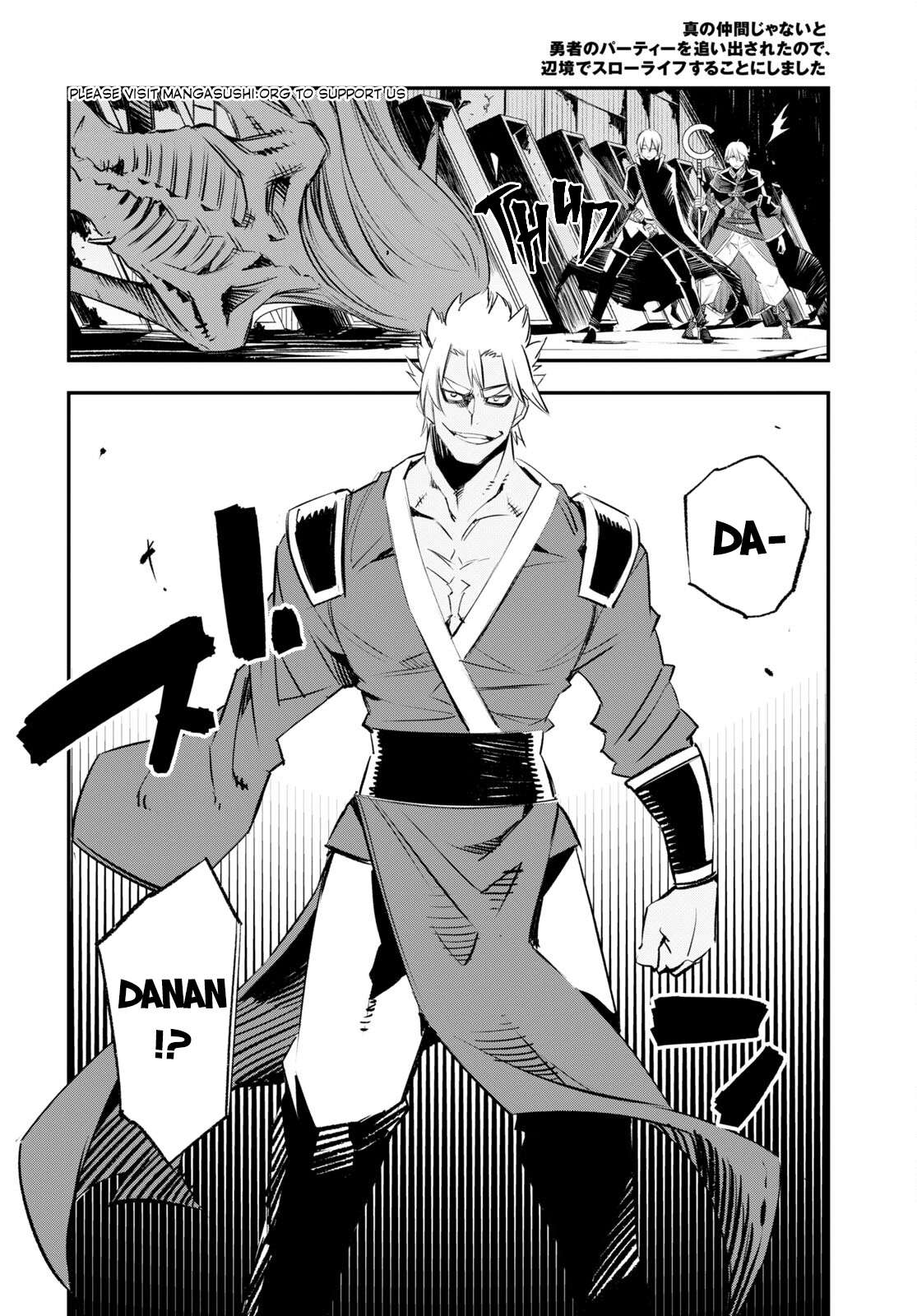 Page 13 of Chapter 60