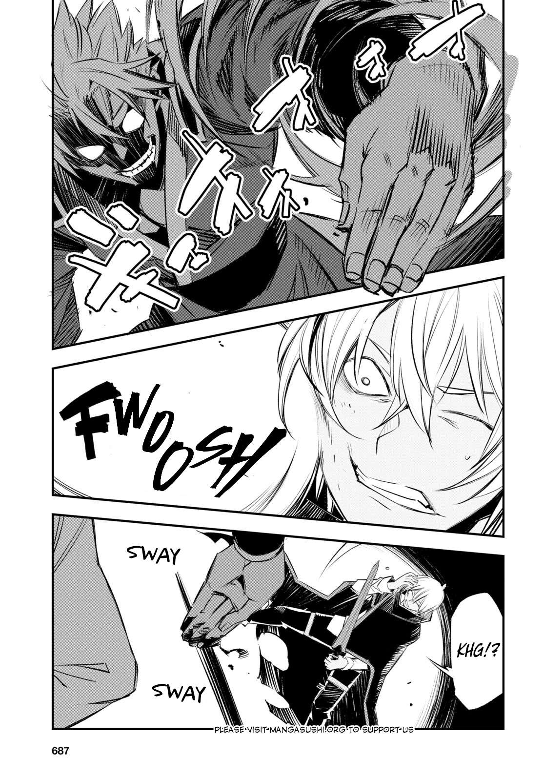 Page 18 of Chapter 60