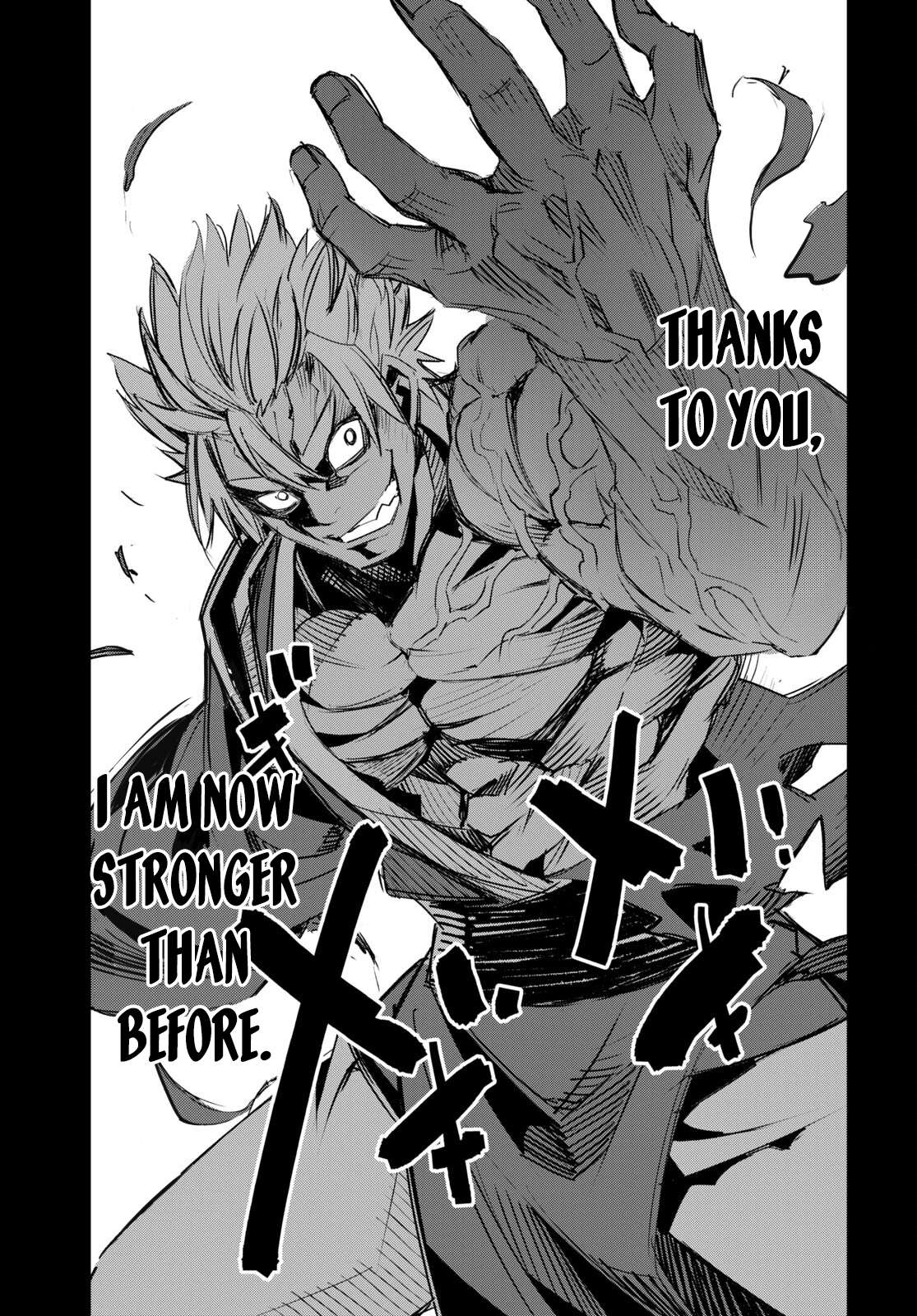 Page 20 of Chapter 60