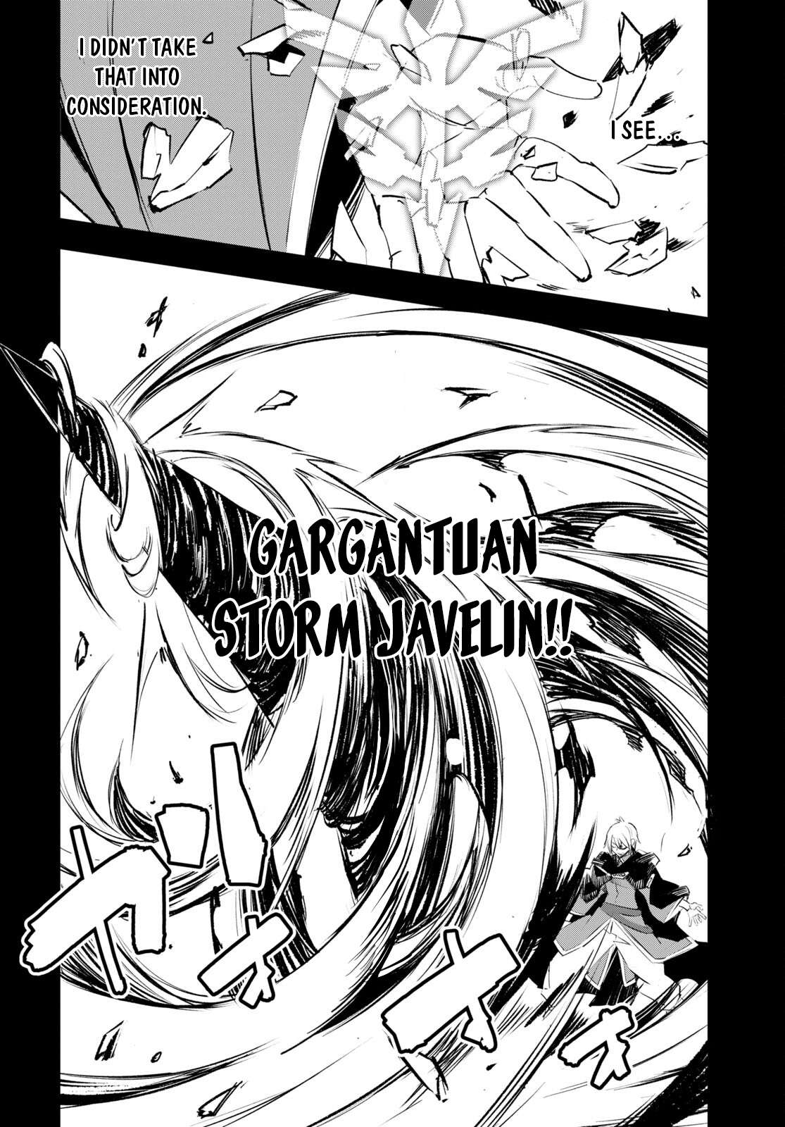 Page 25 of Chapter 60