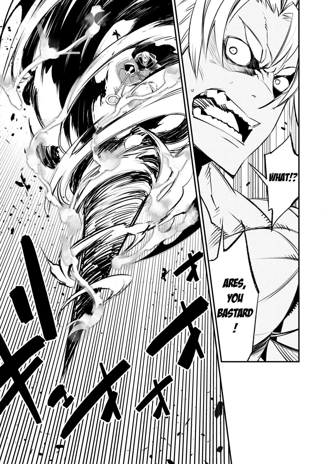 Page 26 of Chapter 60
