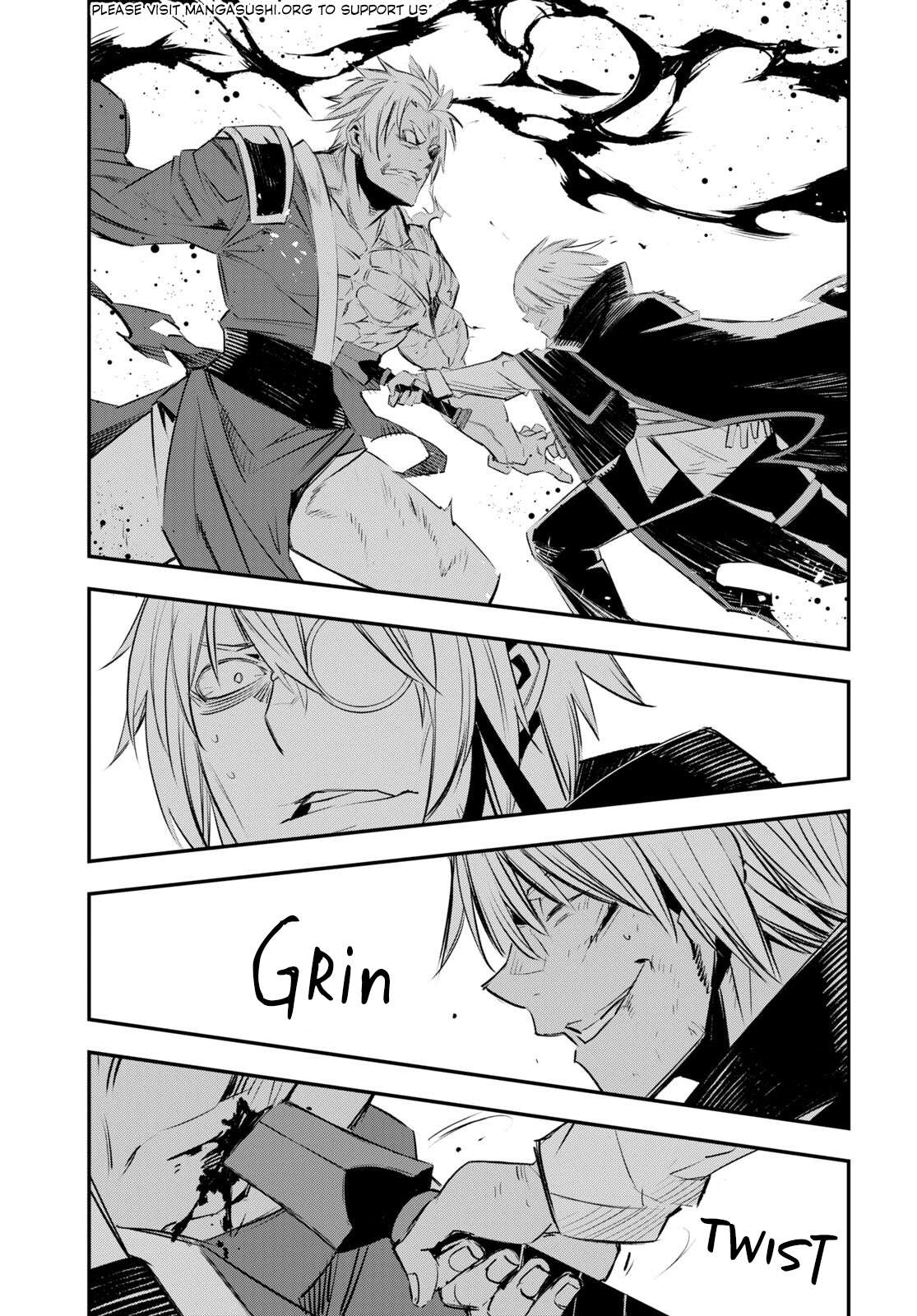 Page 28 of Chapter 60