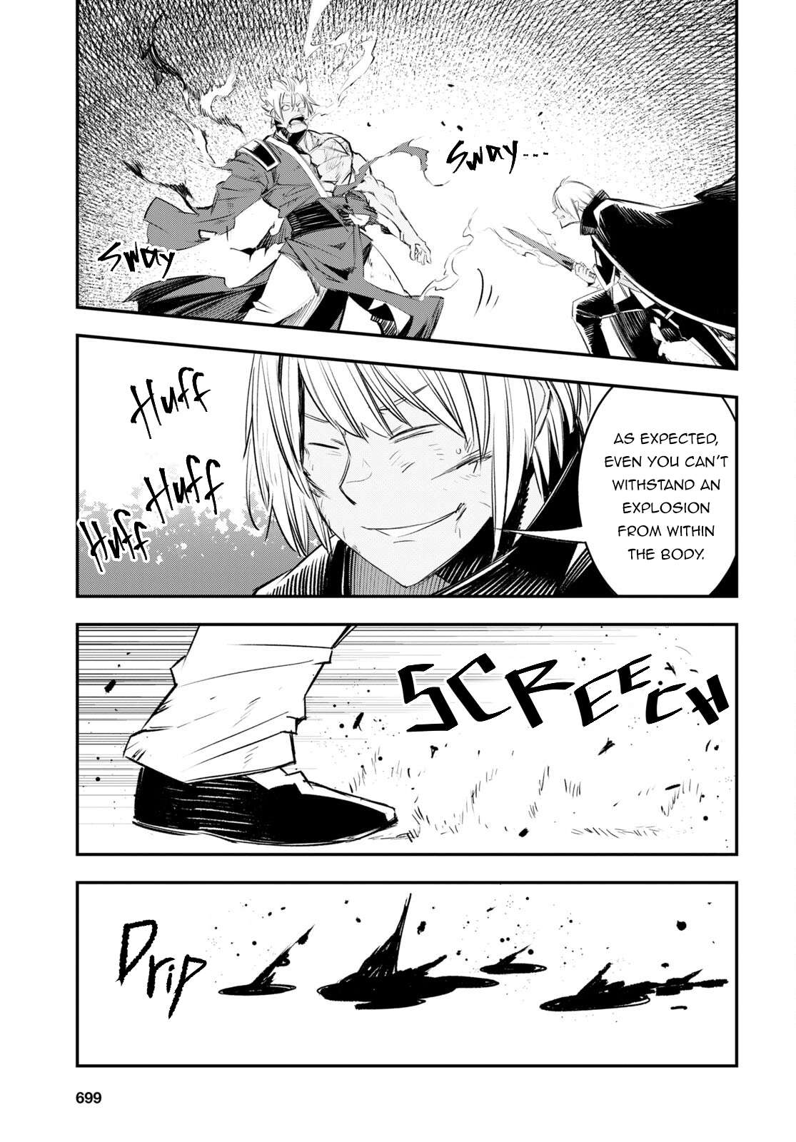 Page 30 of Chapter 60