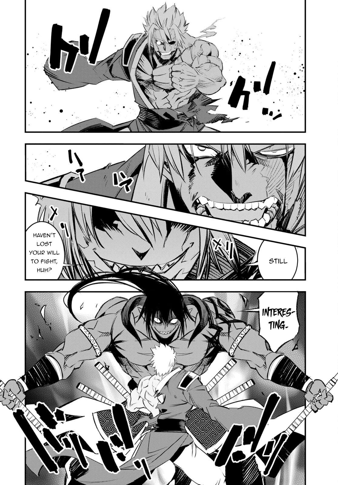 Page 31 of Chapter 60