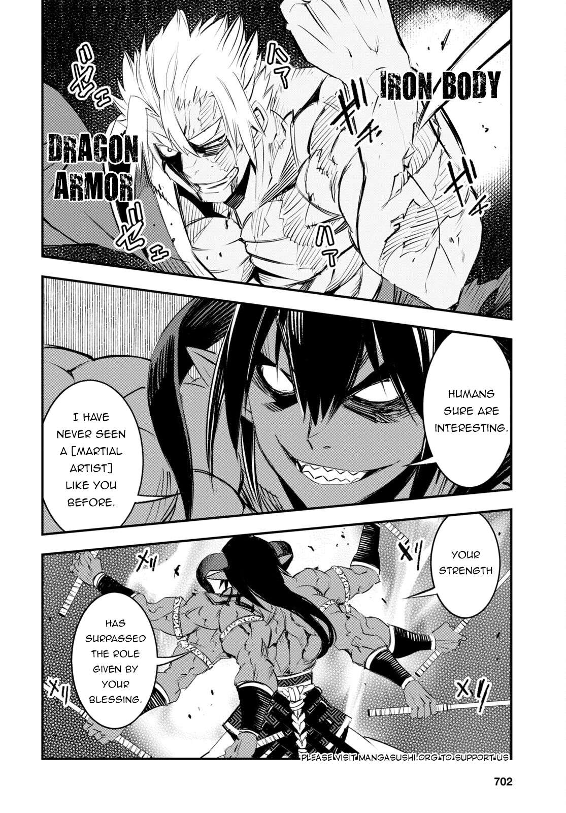 Page 33 of Chapter 60
