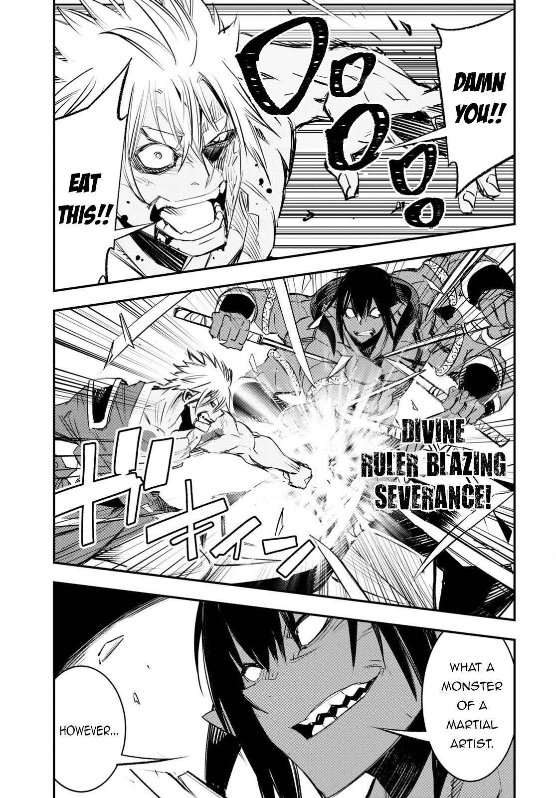 Page 36 of Chapter 60