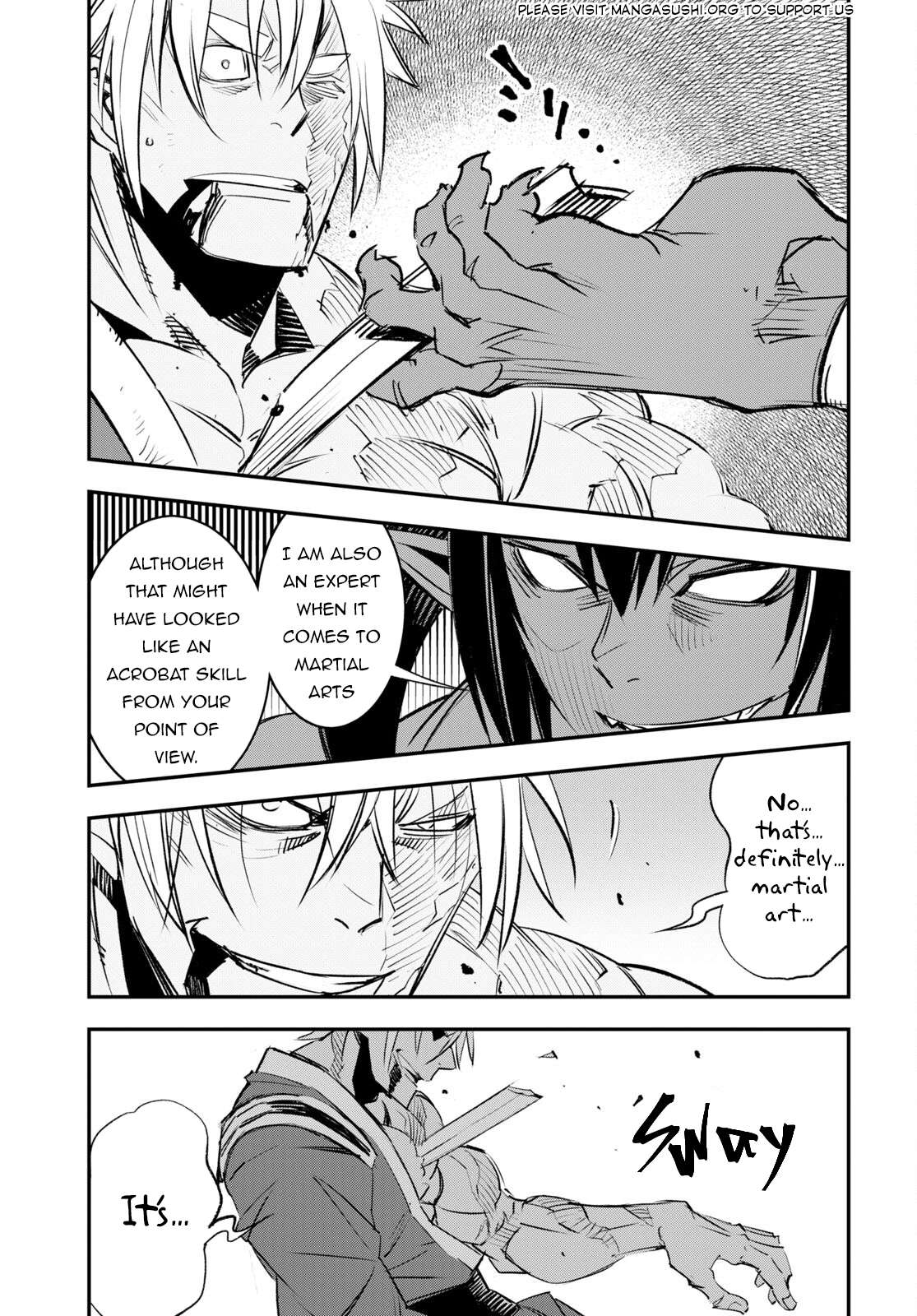 Page 38 of Chapter 60