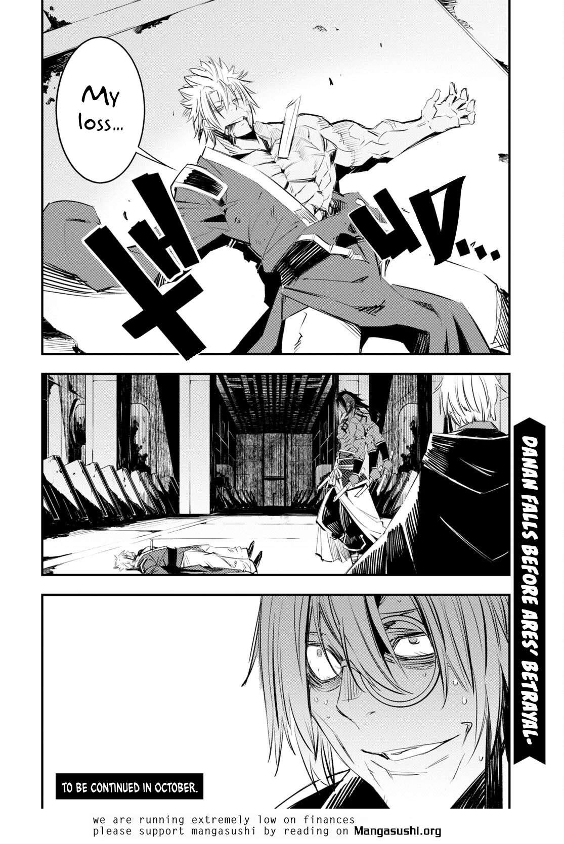 Page 39 of Chapter 60