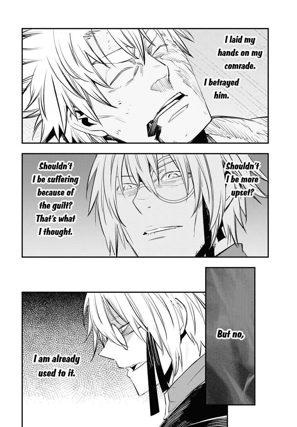 Page 3 of Chapter 61