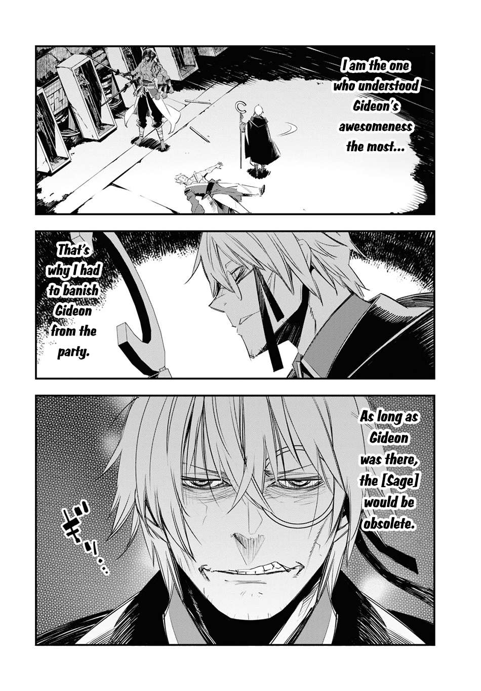 Page 5 of Chapter 61