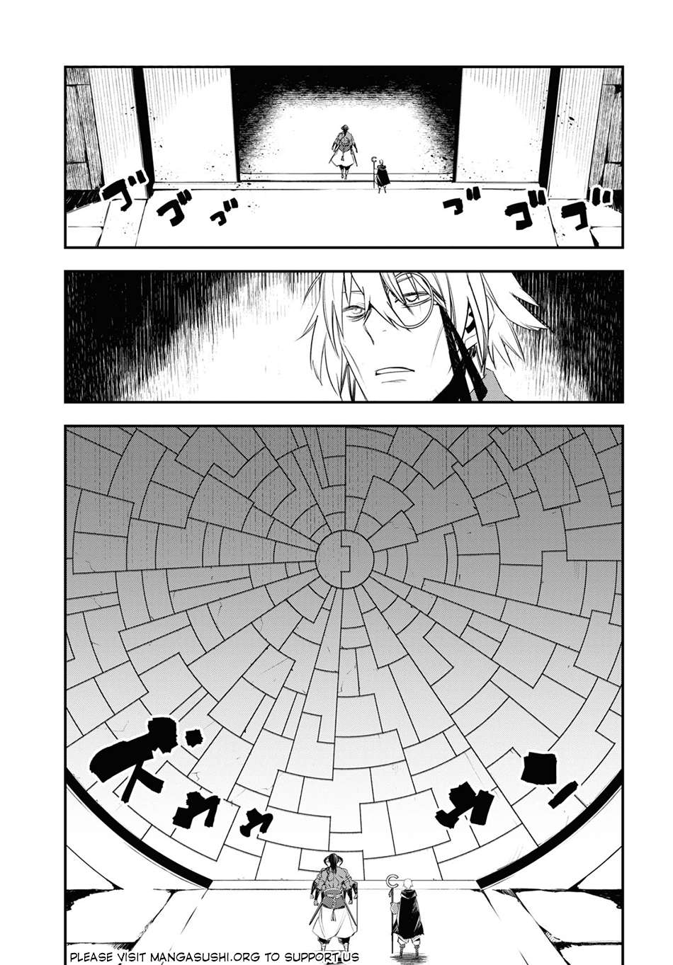 Page 6 of Chapter 61