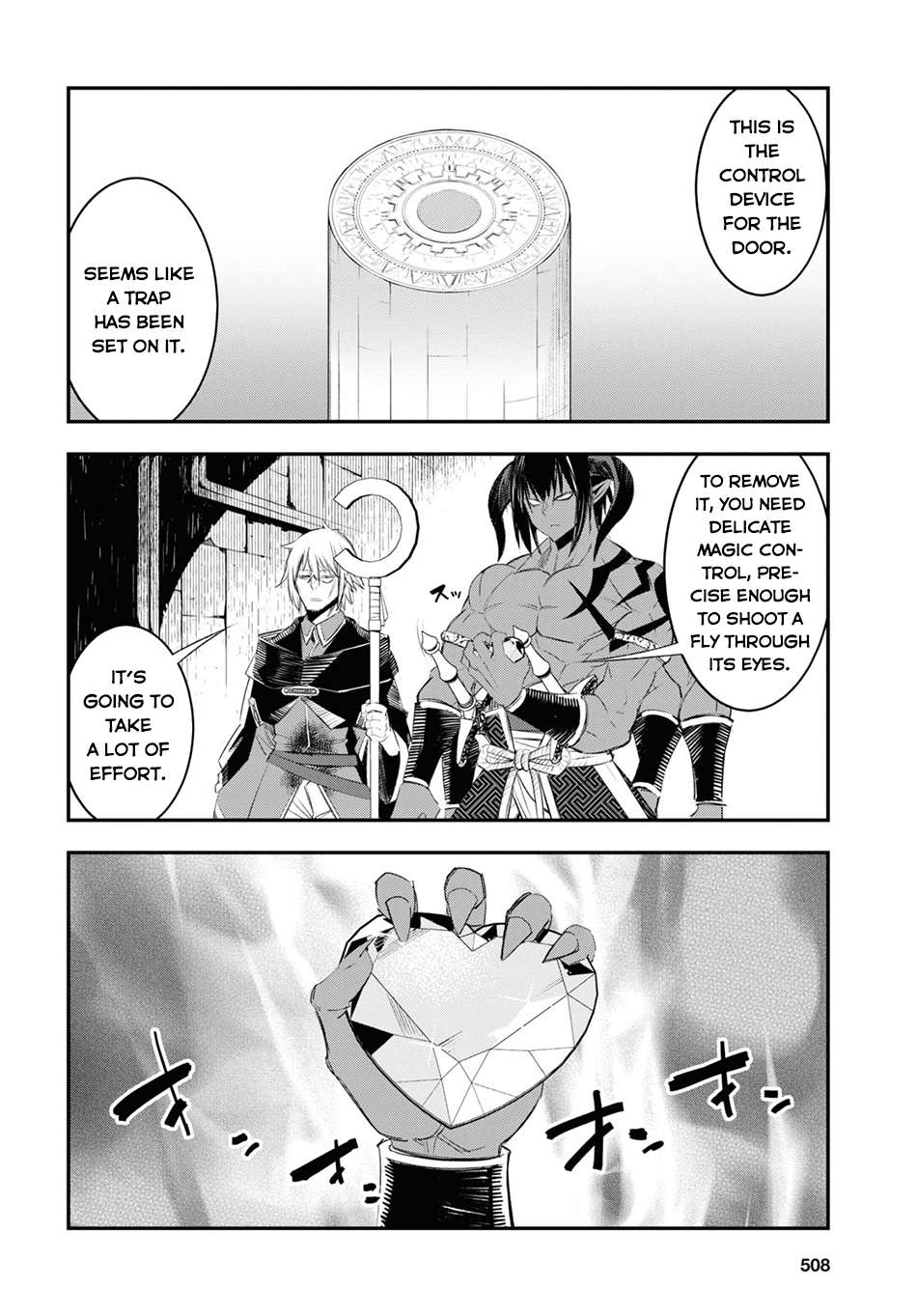Page 7 of Chapter 61