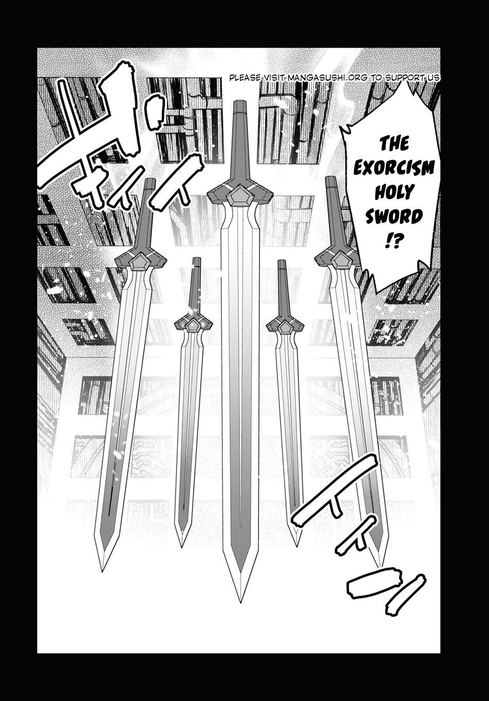 Page 11 of Chapter 61