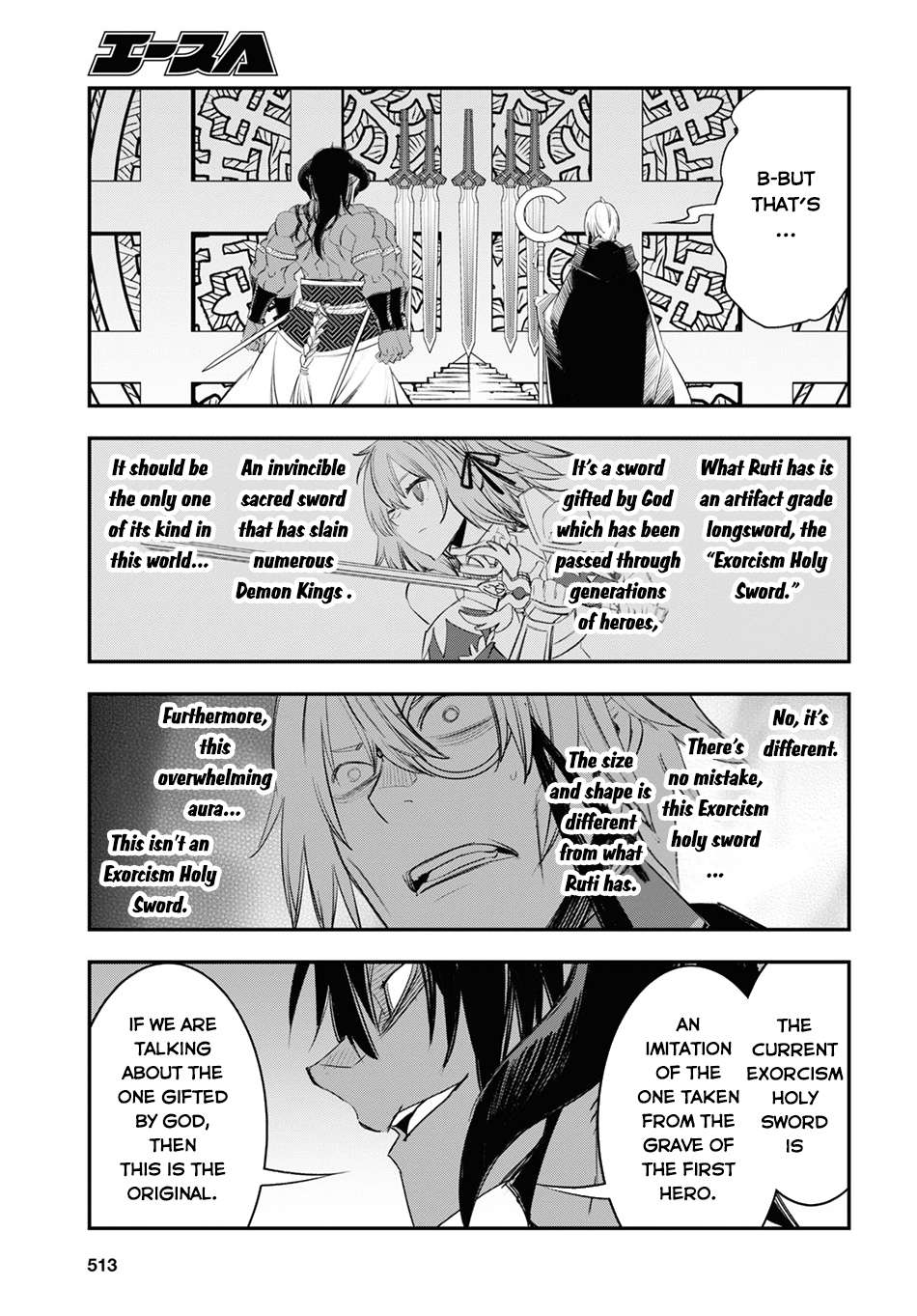 Page 12 of Chapter 61
