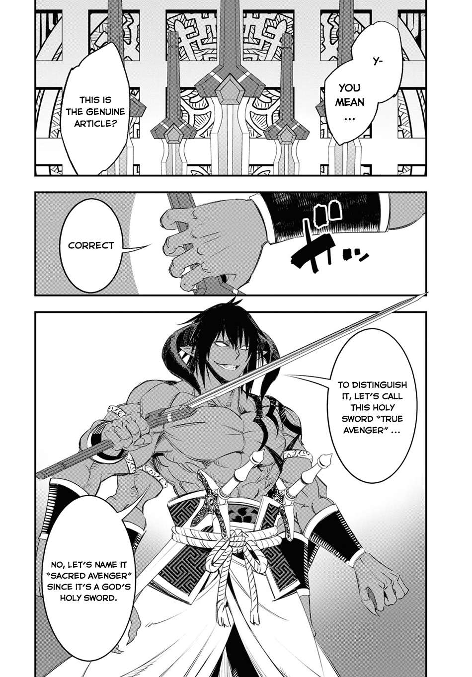 Page 13 of Chapter 61