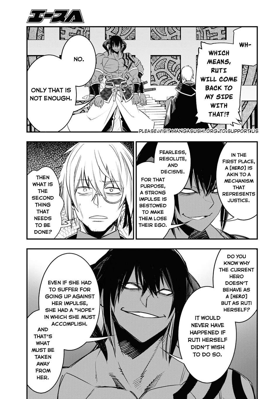 Page 16 of Chapter 61