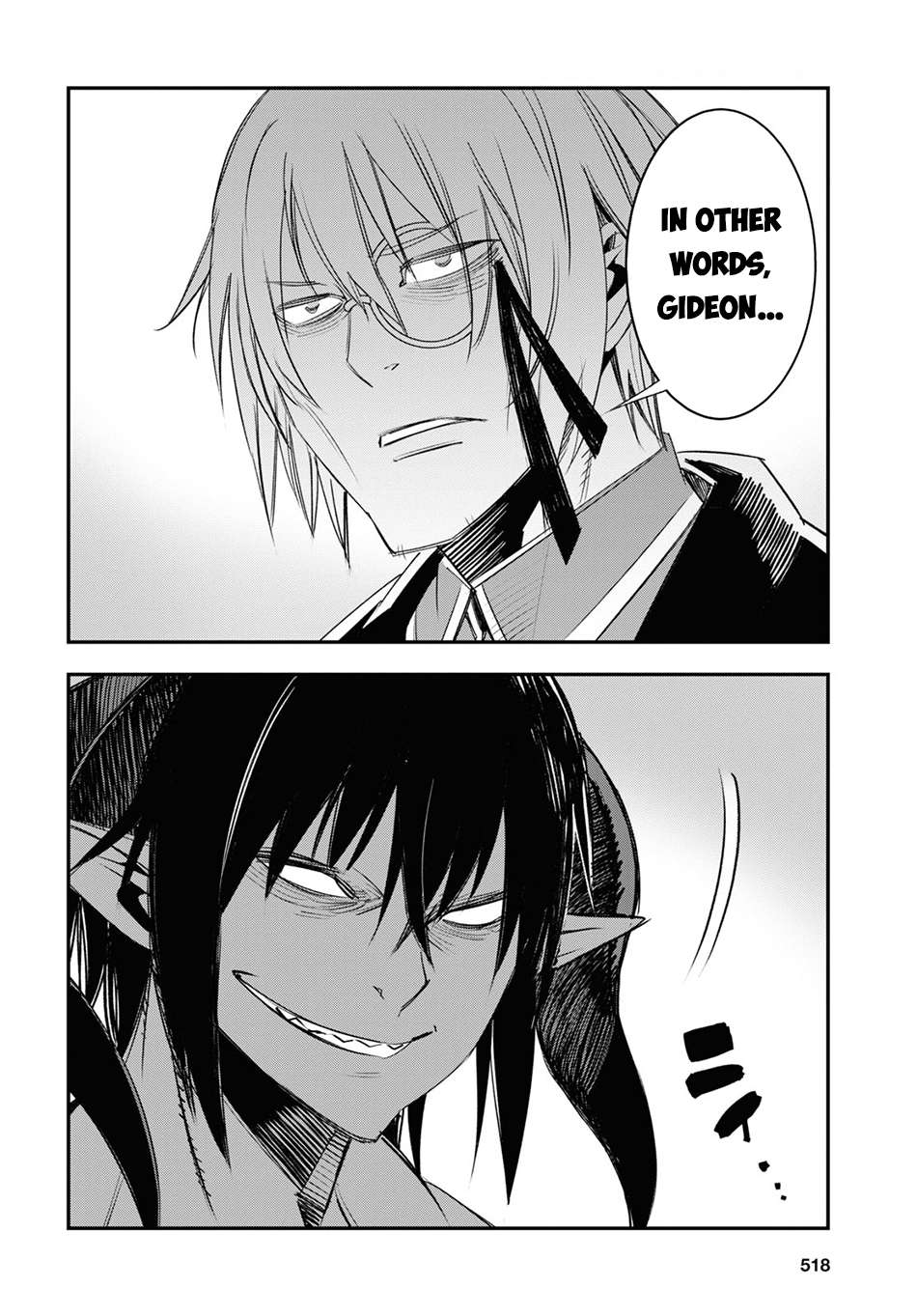 Page 17 of Chapter 61