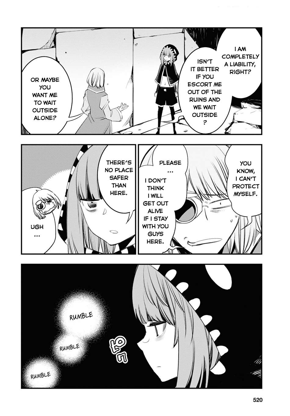 Page 19 of Chapter 61