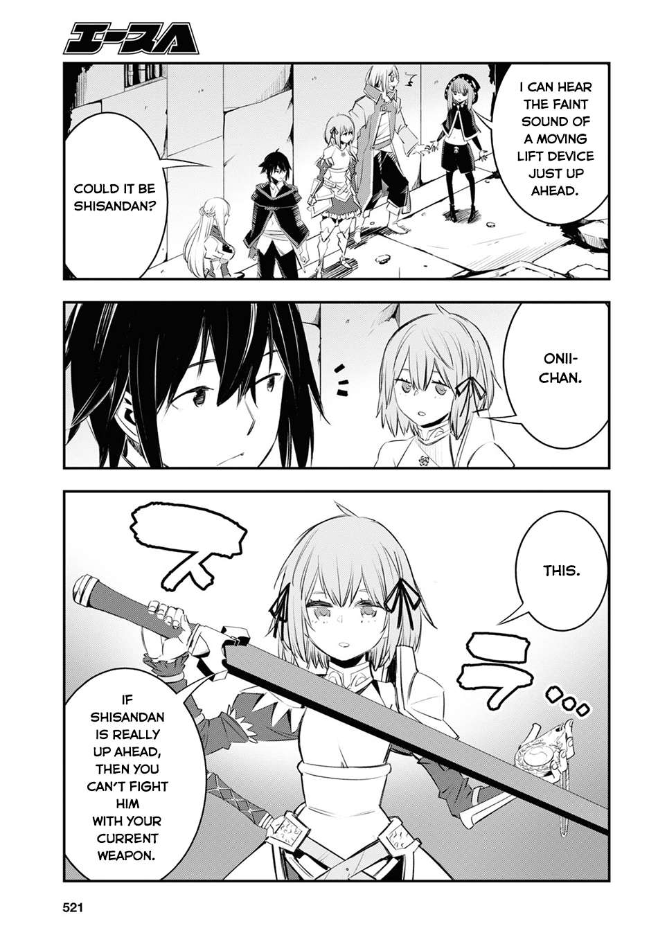 Page 20 of Chapter 61