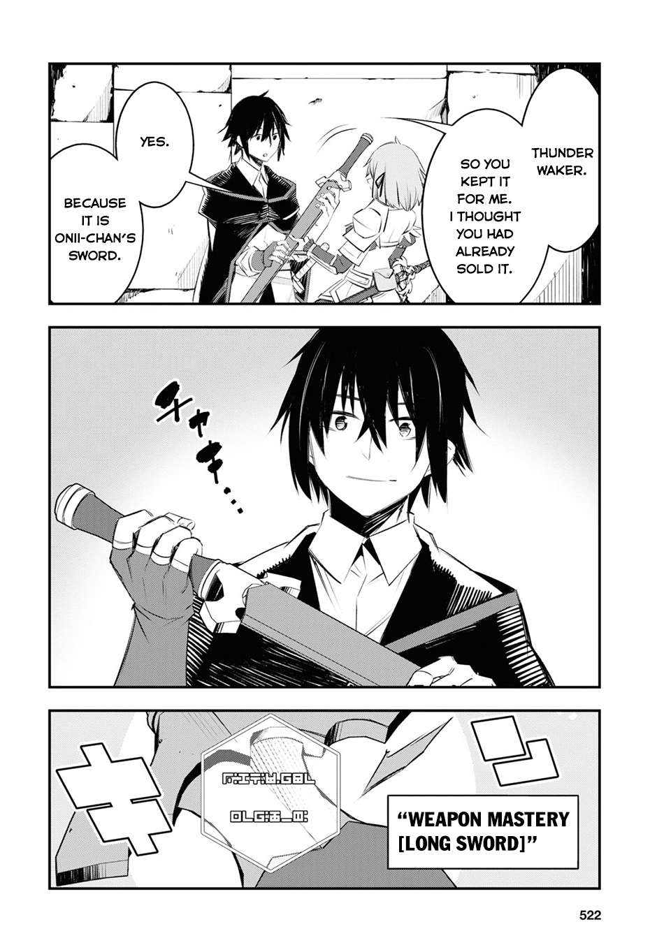 Page 21 of Chapter 61