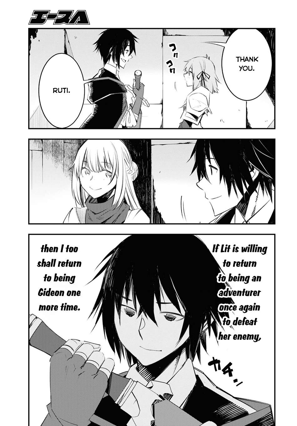Page 22 of Chapter 61