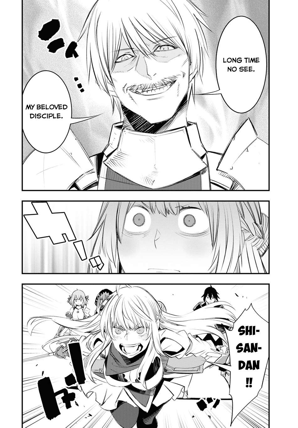 Page 25 of Chapter 61