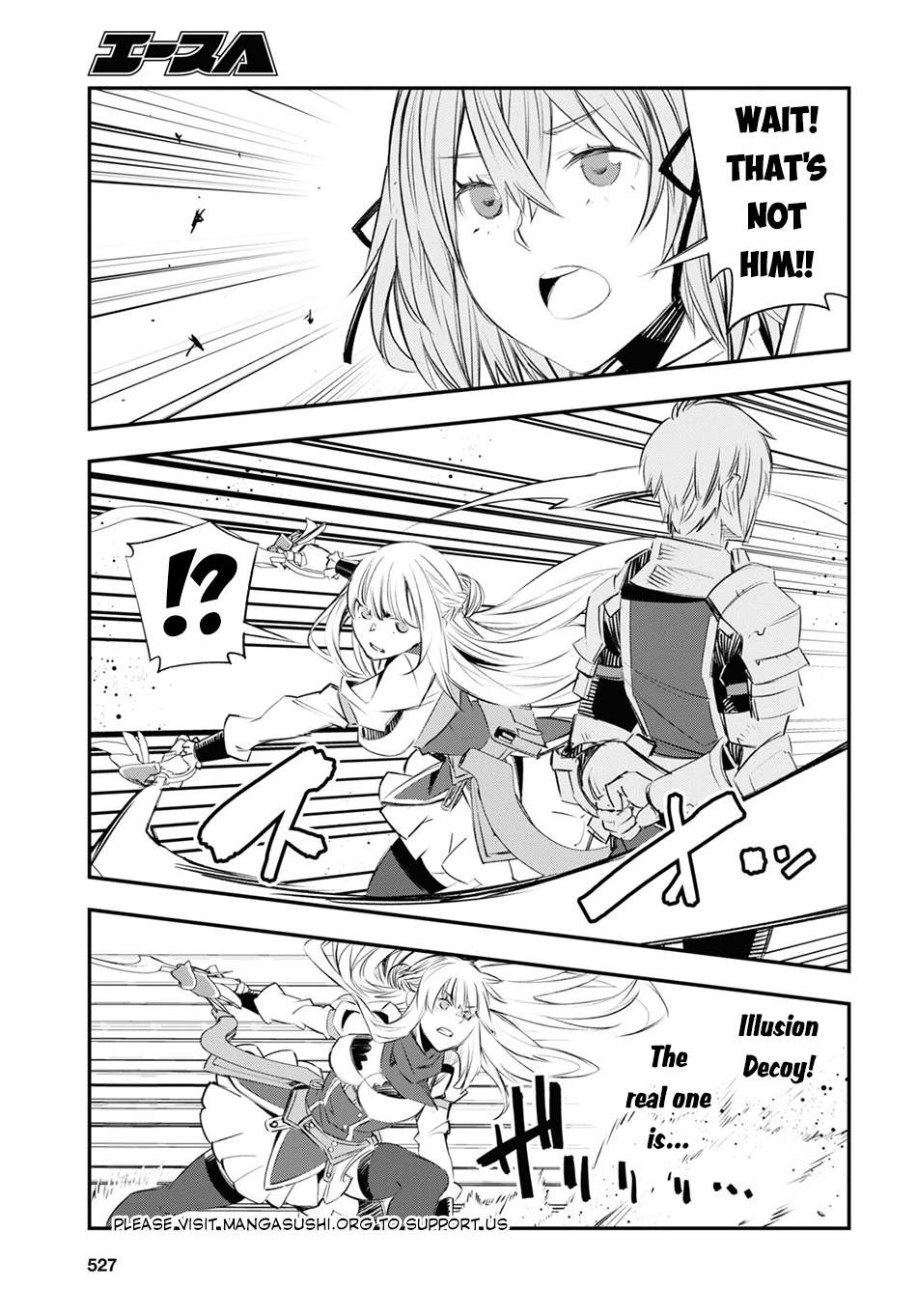 Page 26 of Chapter 61