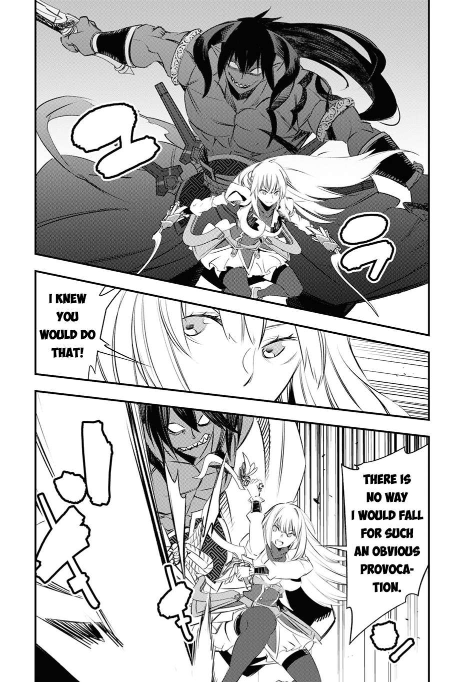 Page 27 of Chapter 61