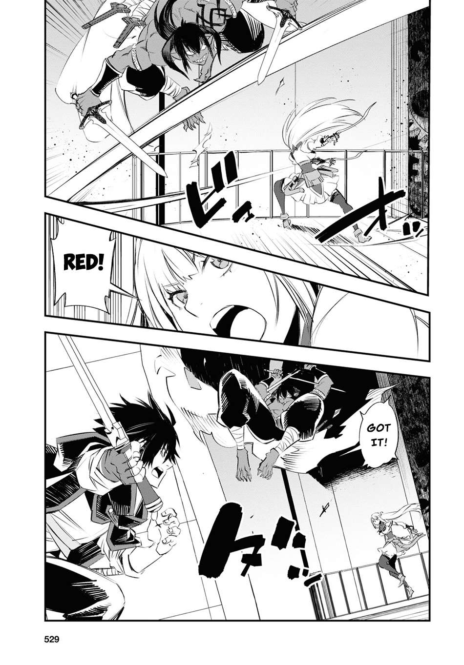 Page 28 of Chapter 61