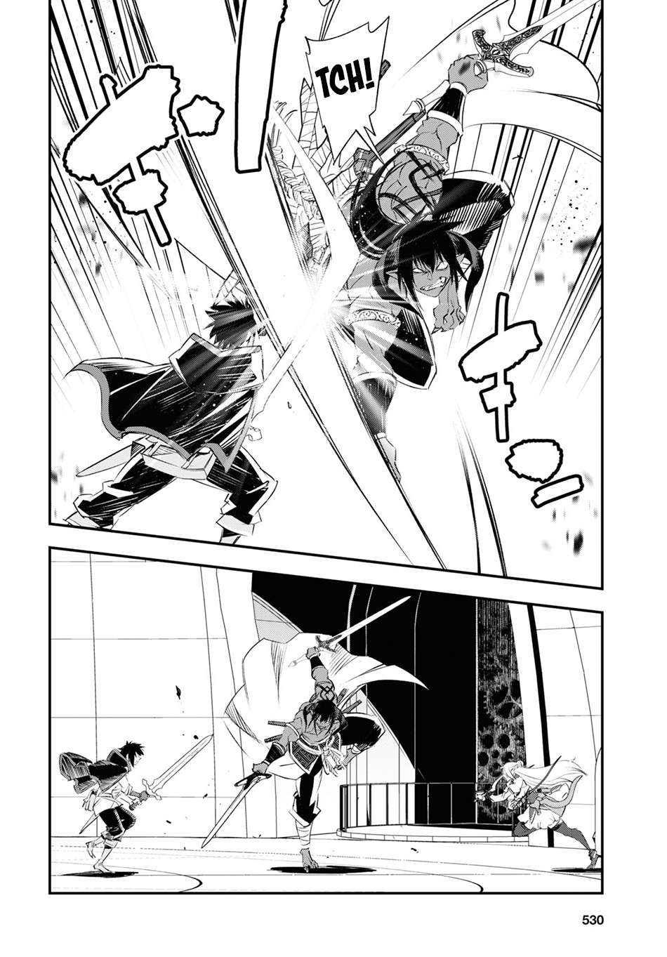 Page 29 of Chapter 61