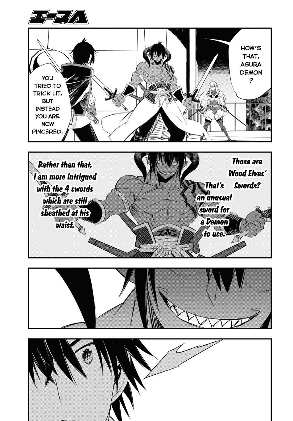 Page 30 of Chapter 61
