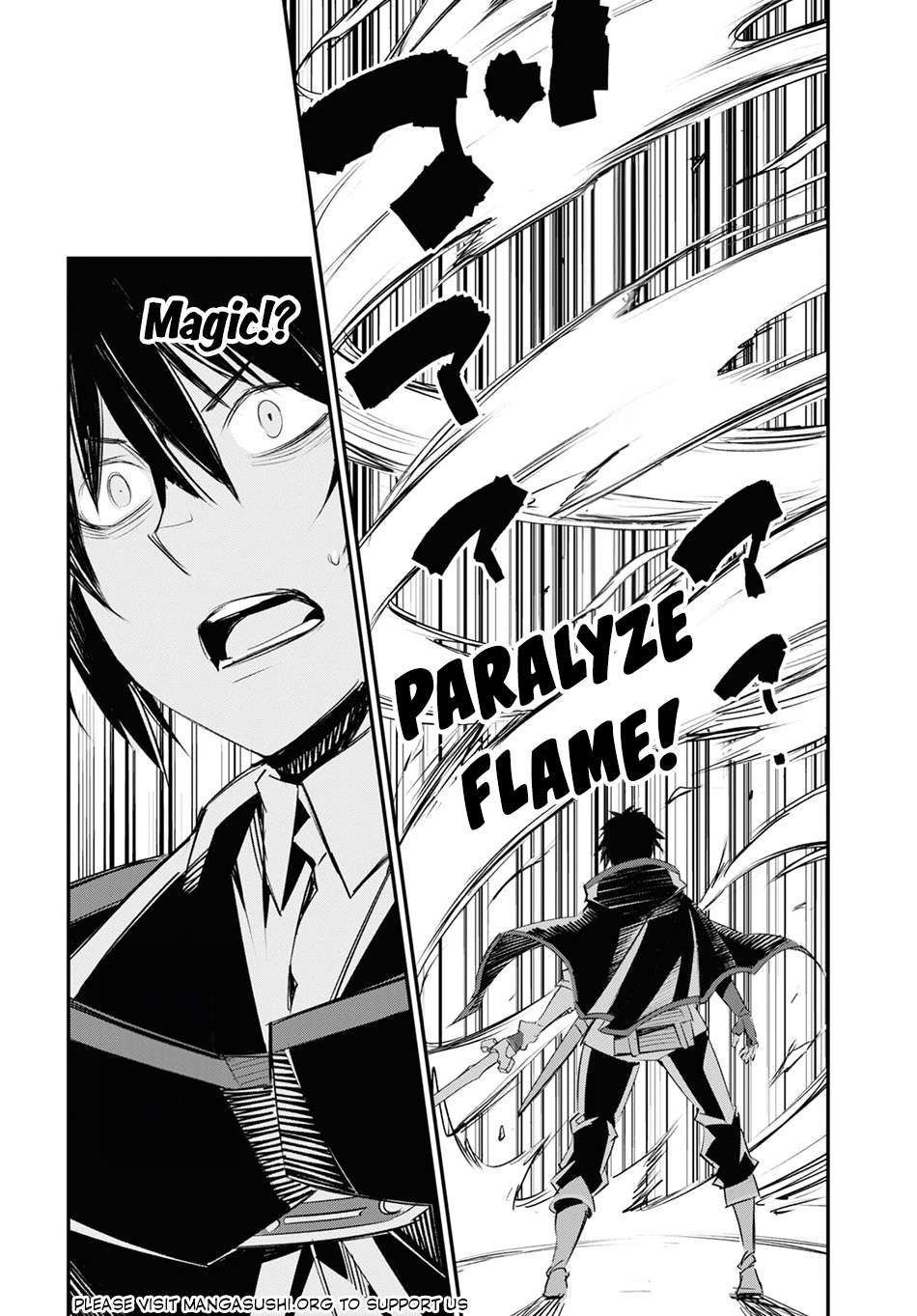 Page 31 of Chapter 61