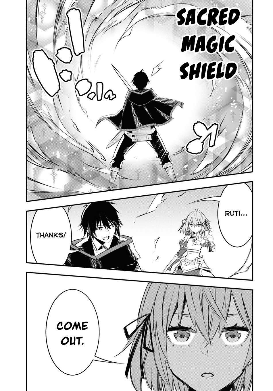 Page 32 of Chapter 61