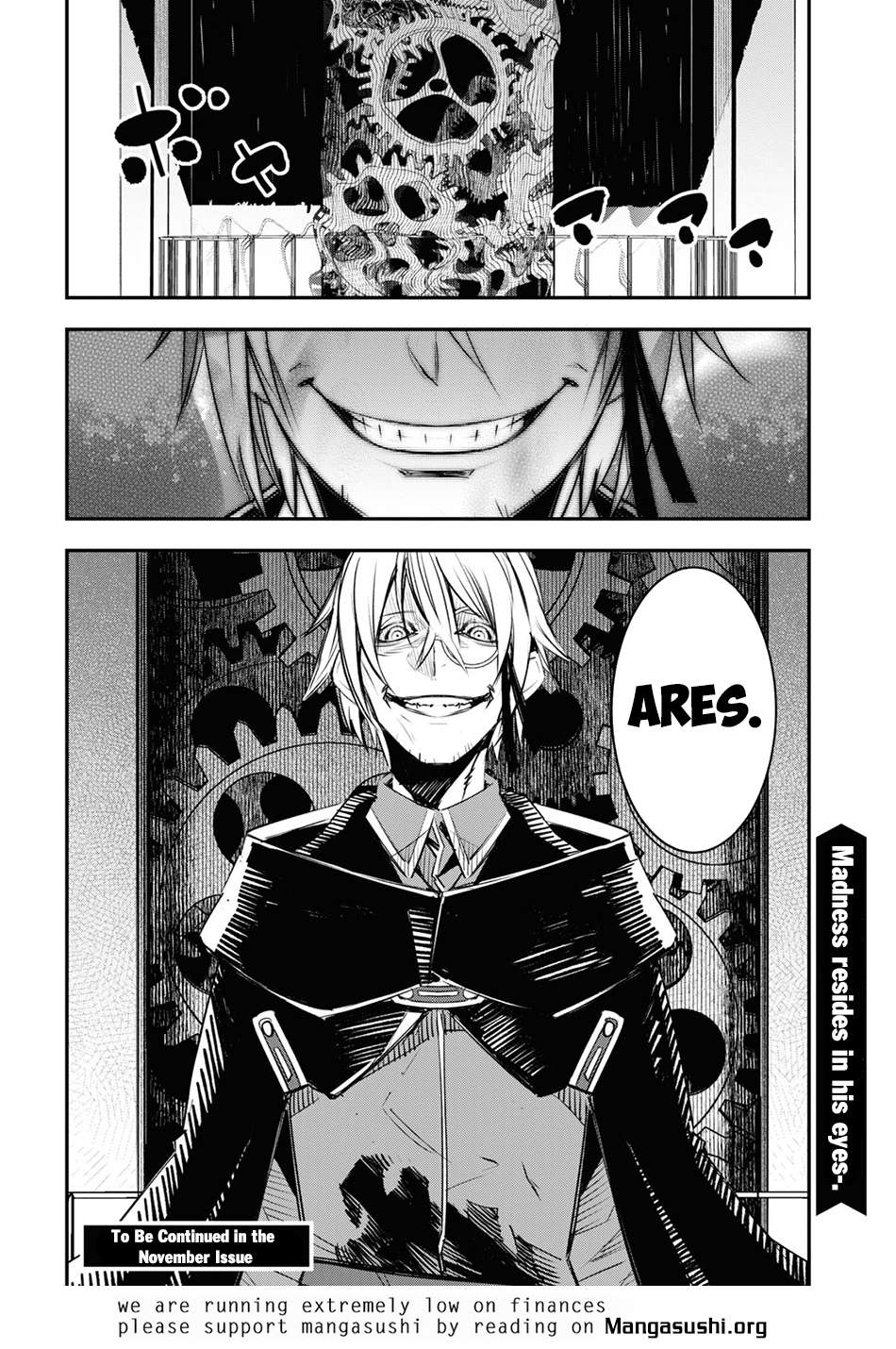 Page 33 of Chapter 61
