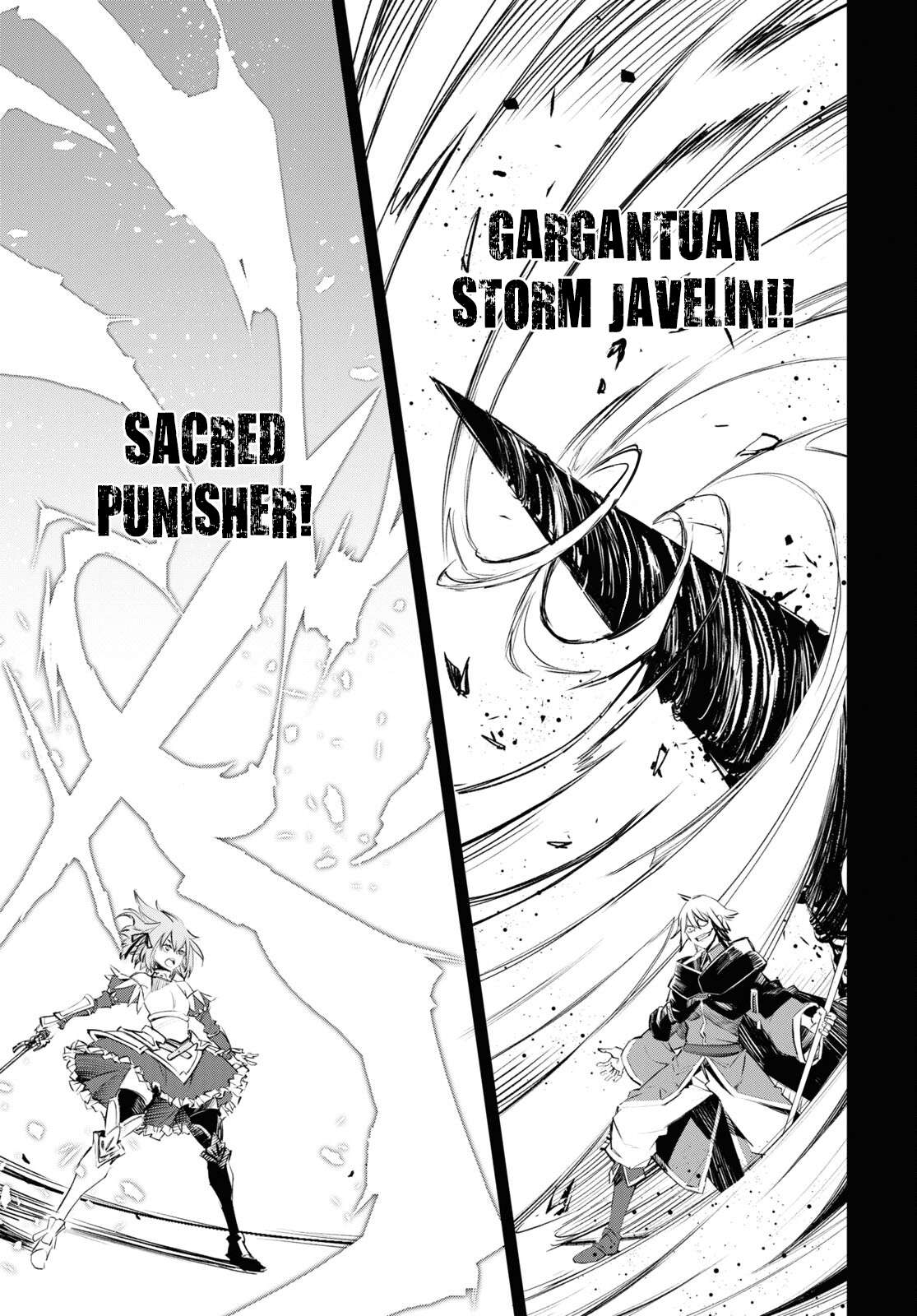 Page 4 of Chapter 62