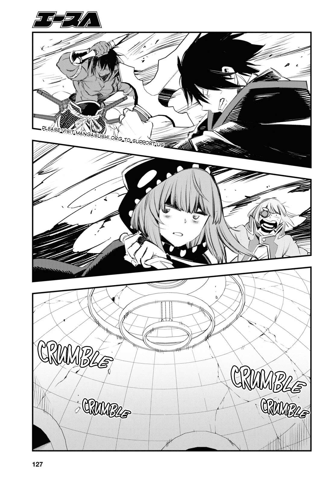 Page 6 of Chapter 62