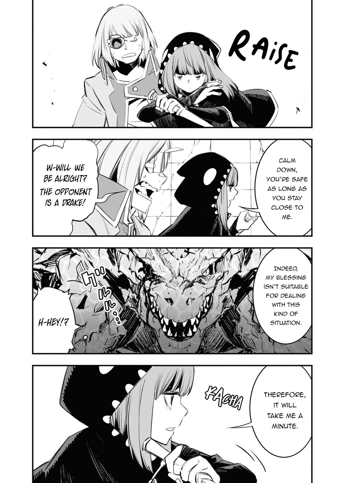 Page 10 of Chapter 62