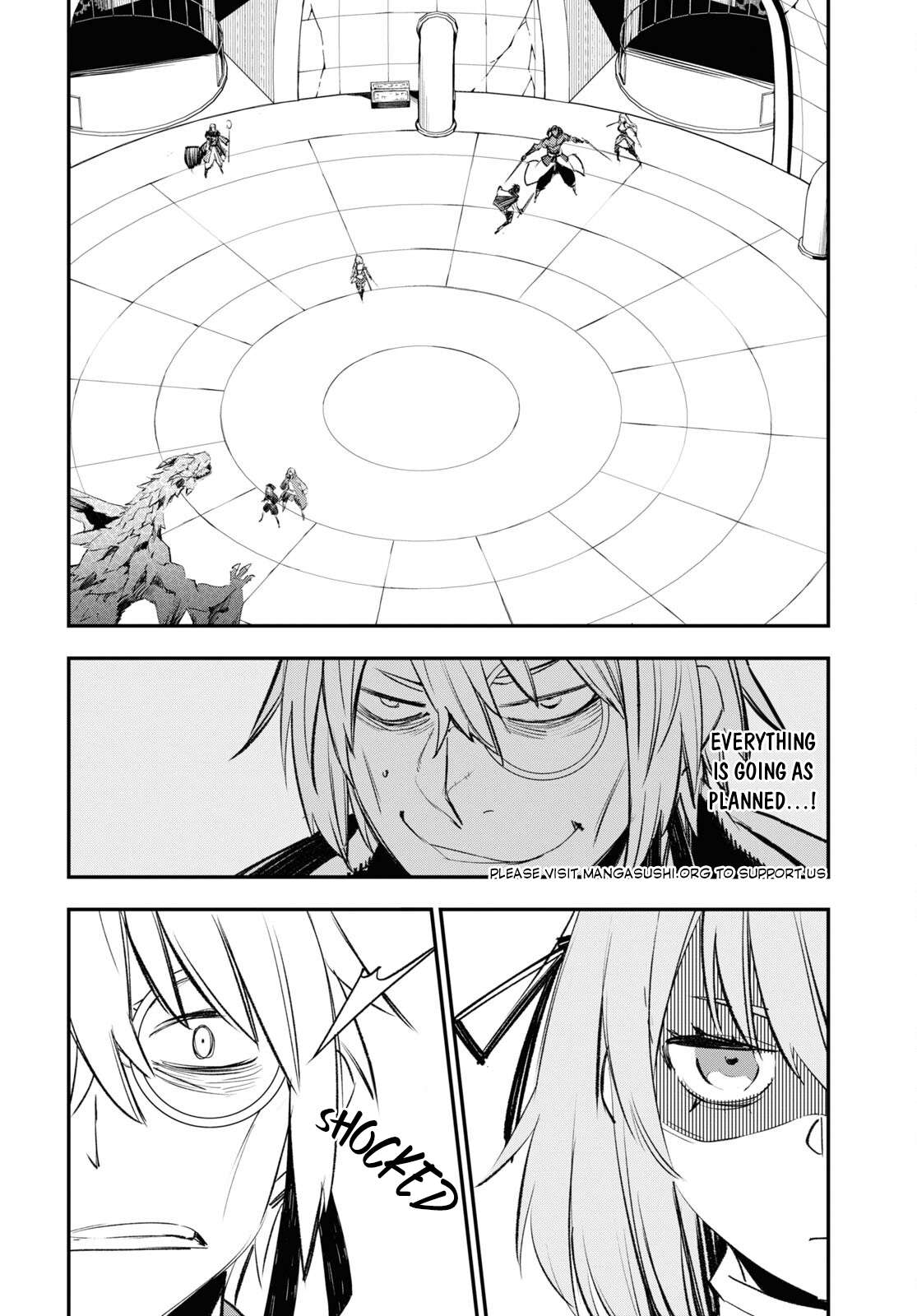 Page 11 of Chapter 62