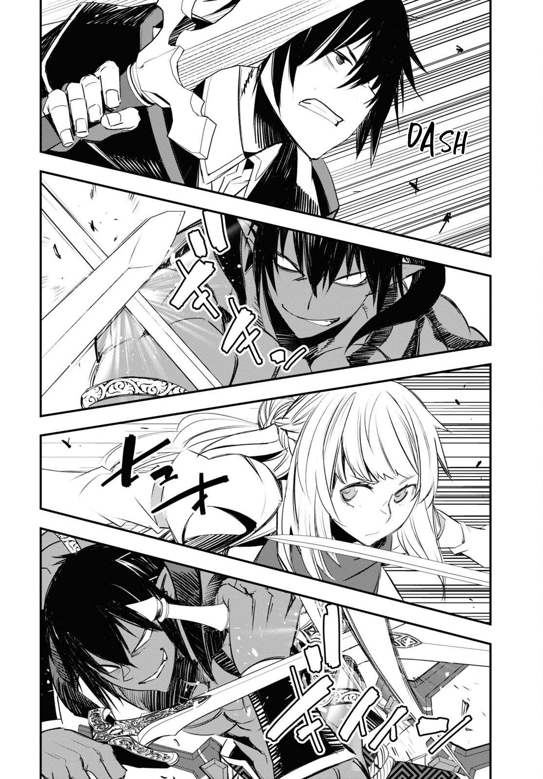 Page 13 of Chapter 62