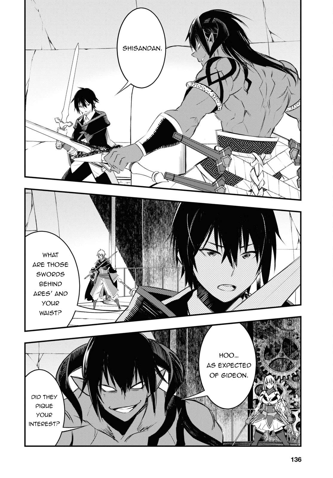Page 15 of Chapter 62