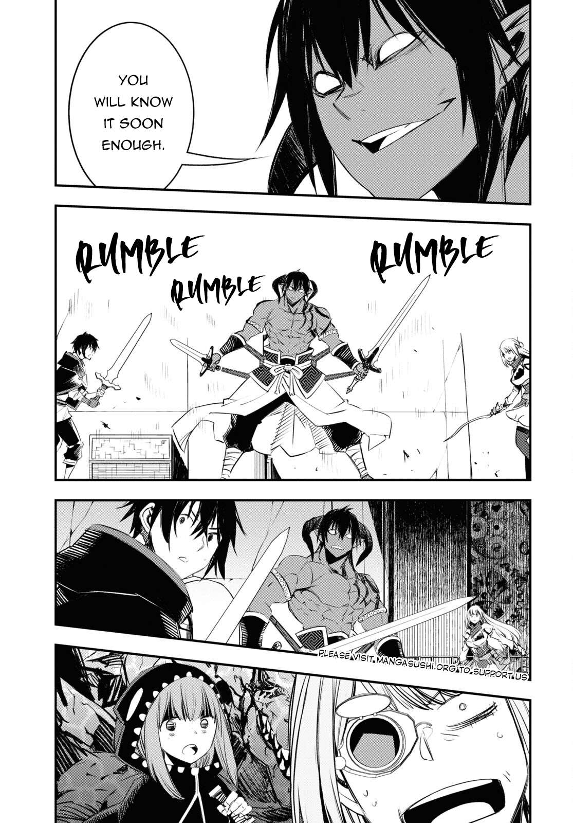 Page 16 of Chapter 62