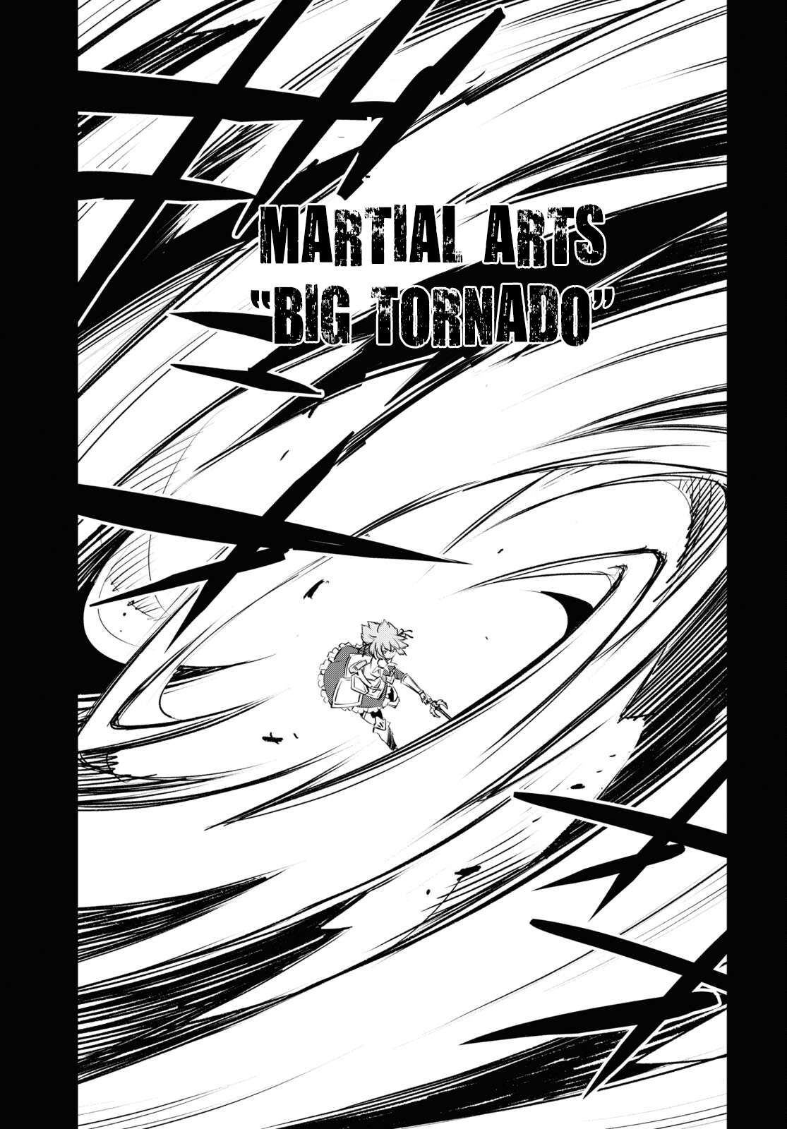 Page 18 of Chapter 62