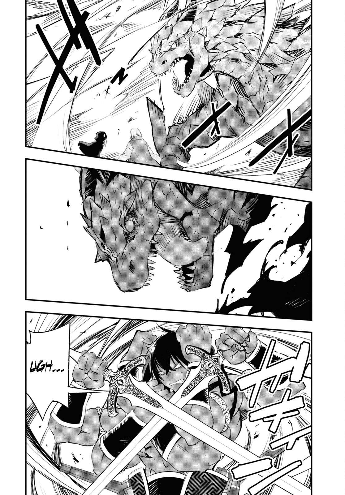 Page 19 of Chapter 62