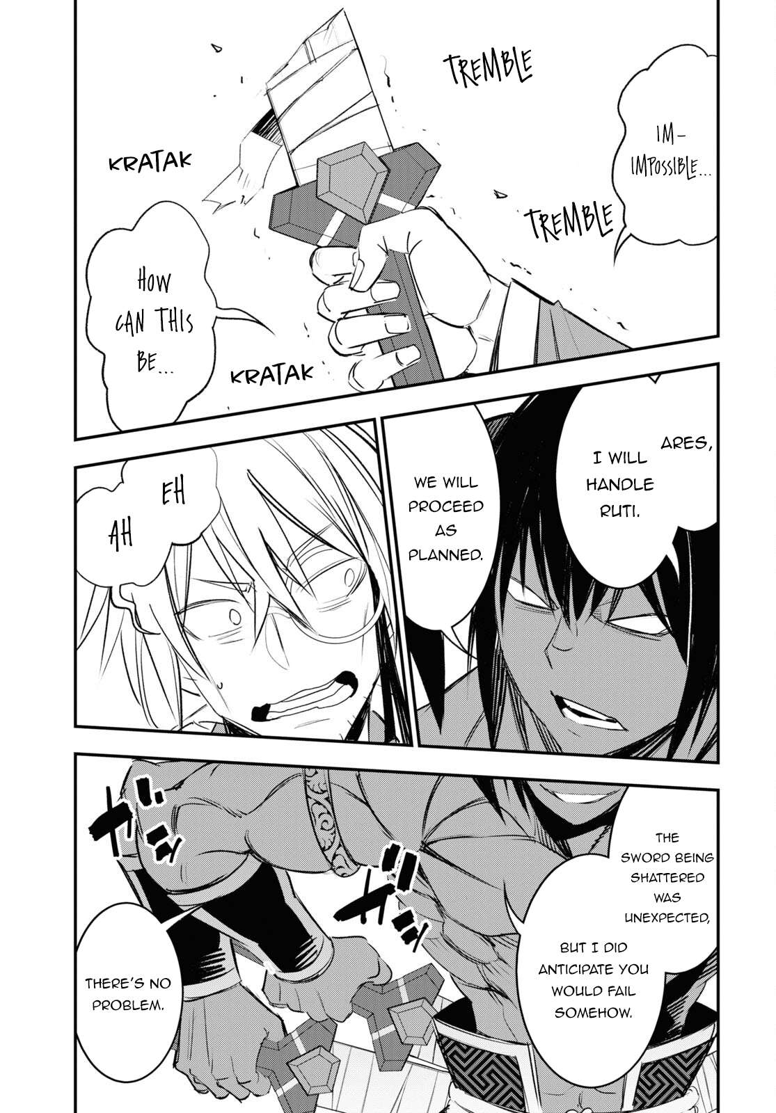 Page 22 of Chapter 62