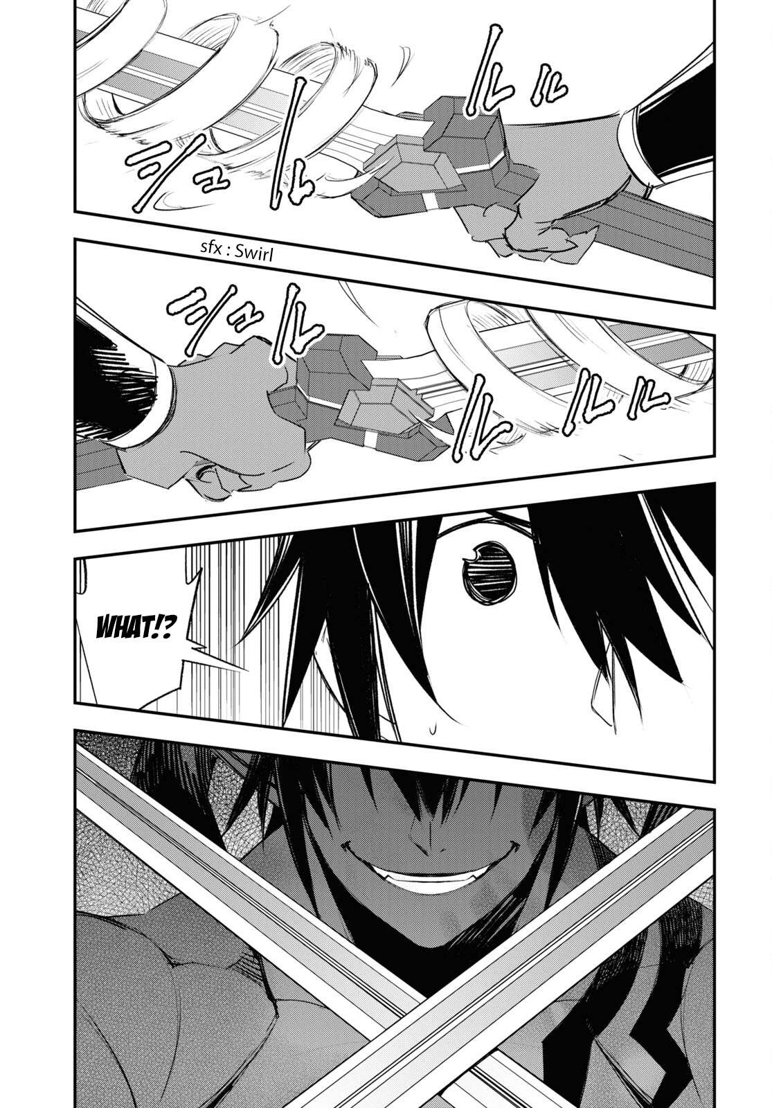 Page 24 of Chapter 62