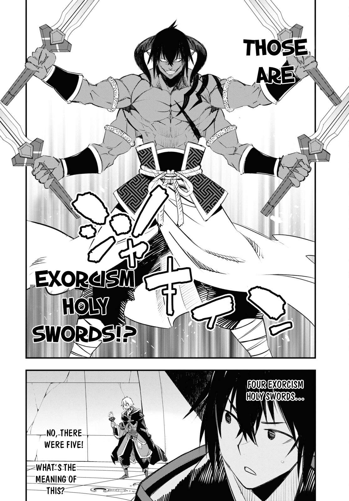 Page 25 of Chapter 62